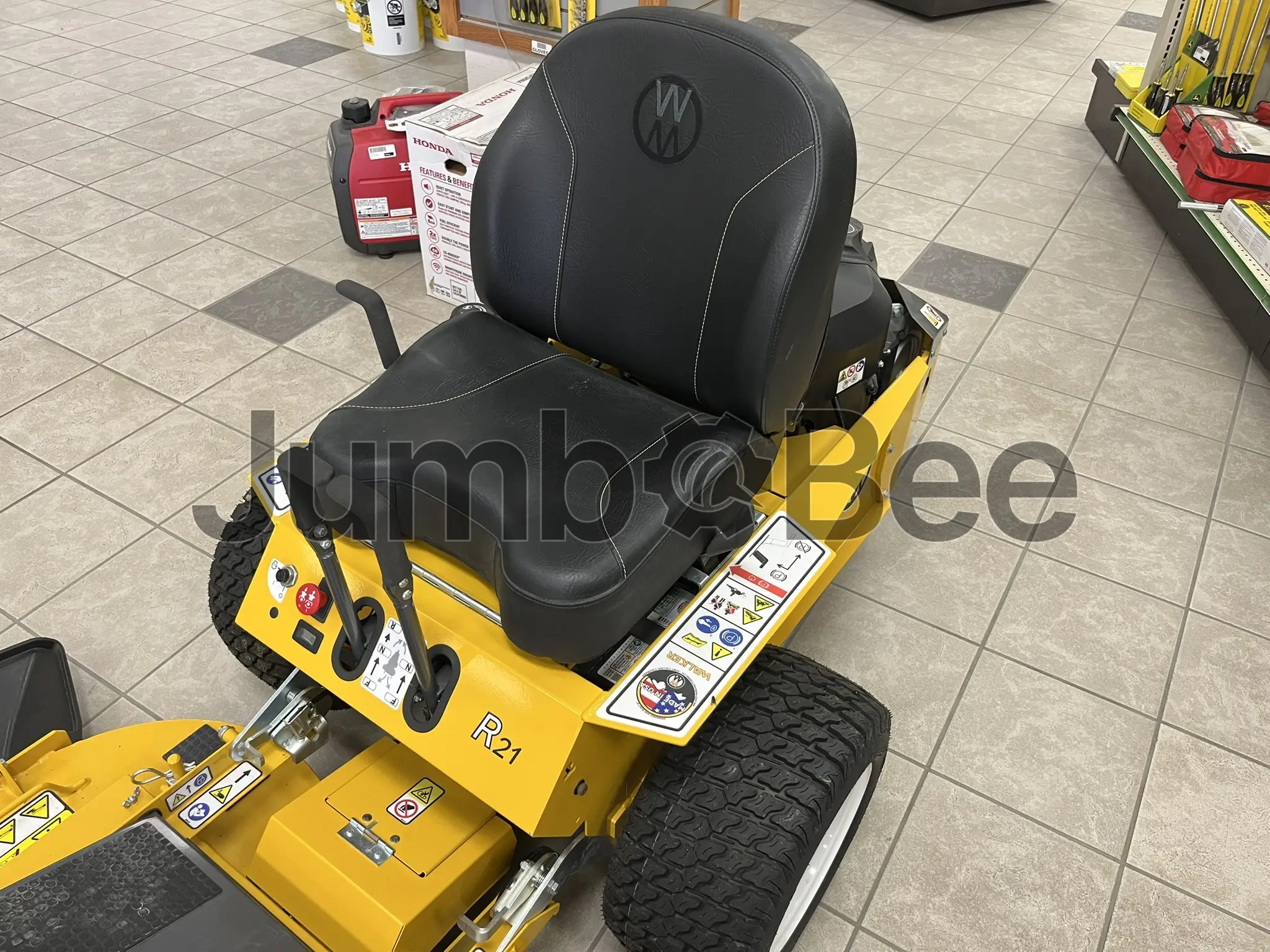 https://prod-jumbo.nyc3.cdn.digitaloceanspaces.com/product/11558/bd3f36ac3575955b7f137e78b68749d9.webp