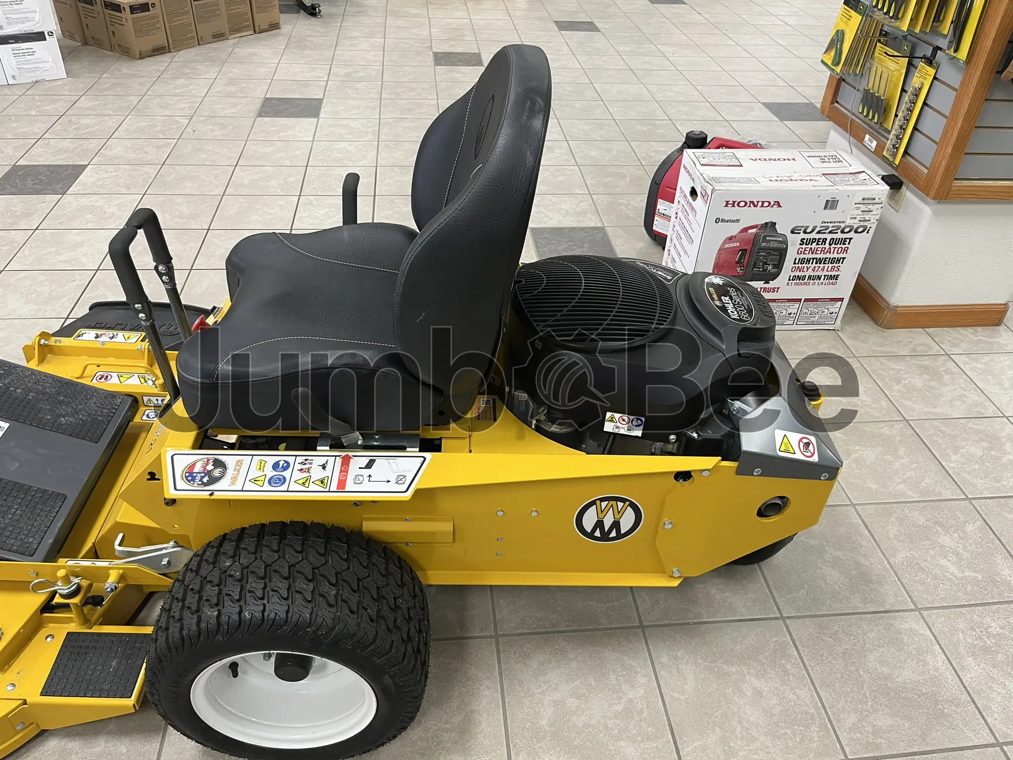 https://prod-jumbo.nyc3.cdn.digitaloceanspaces.com/product/11558/c3cf795ab8e86ea2ad9120ec309d2d53.webp
