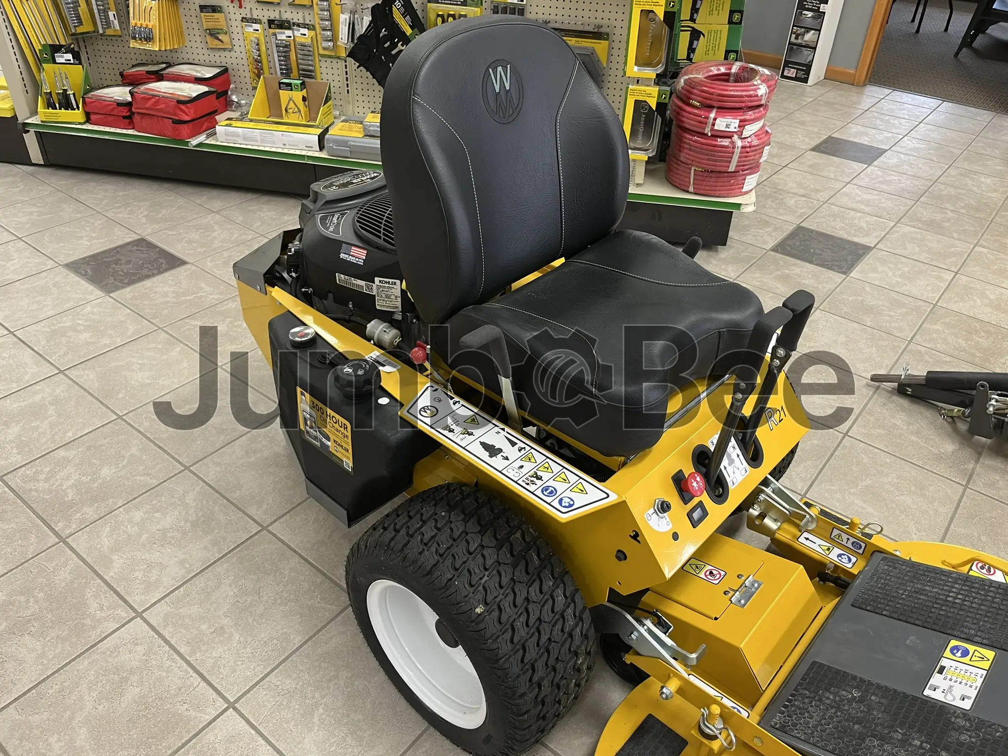 https://prod-jumbo.nyc3.cdn.digitaloceanspaces.com/product/11558/d3aedaed288fe0463a4365c76e0d30a8.webp