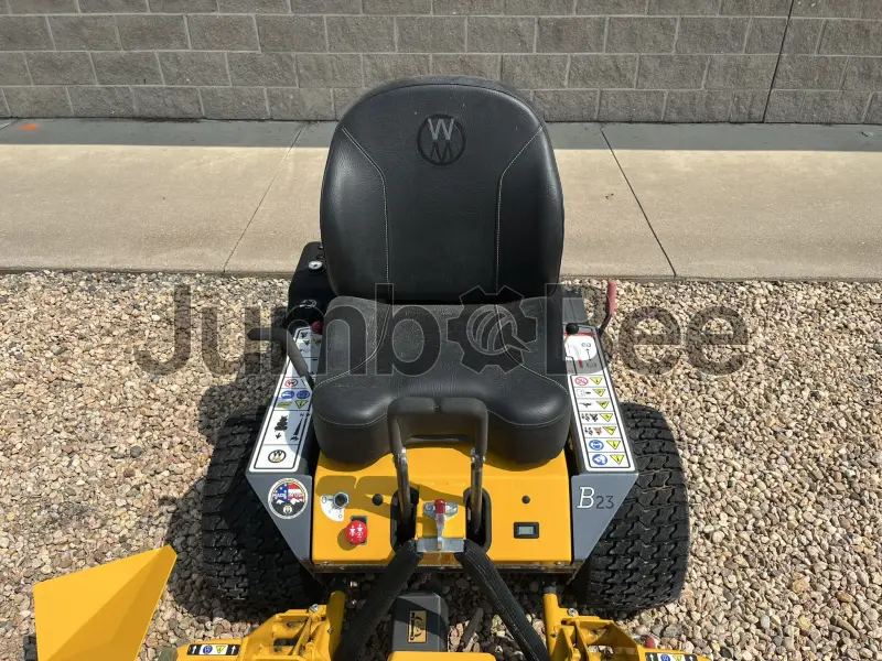 https://prod-jumbo.nyc3.cdn.digitaloceanspaces.com/product/11559/4fb751121ccd23678f885b70a78004c0_medium.webp