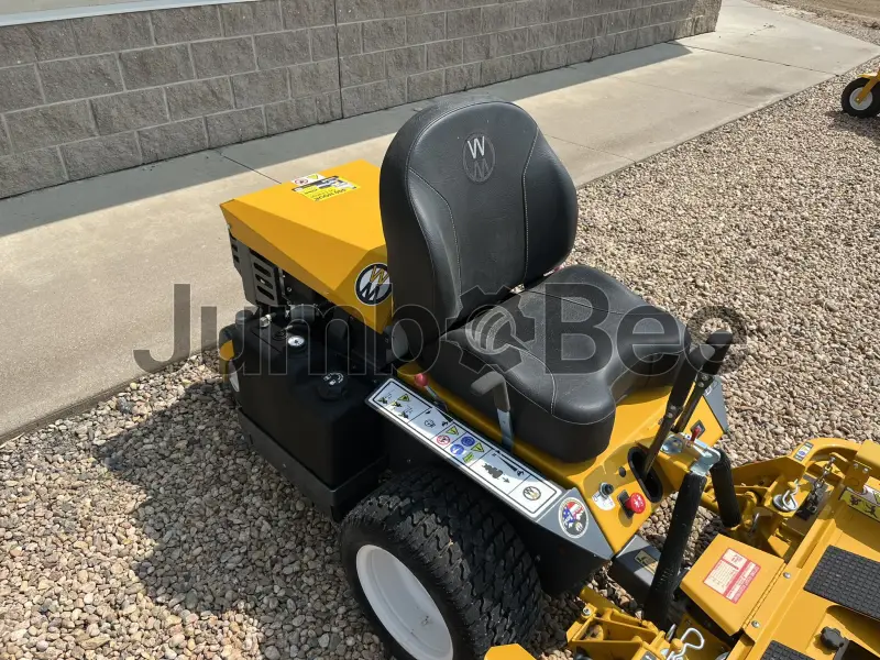 https://prod-jumbo.nyc3.cdn.digitaloceanspaces.com/product/11559/56e21b944dd17e531d4b07b10a312493_medium.webp