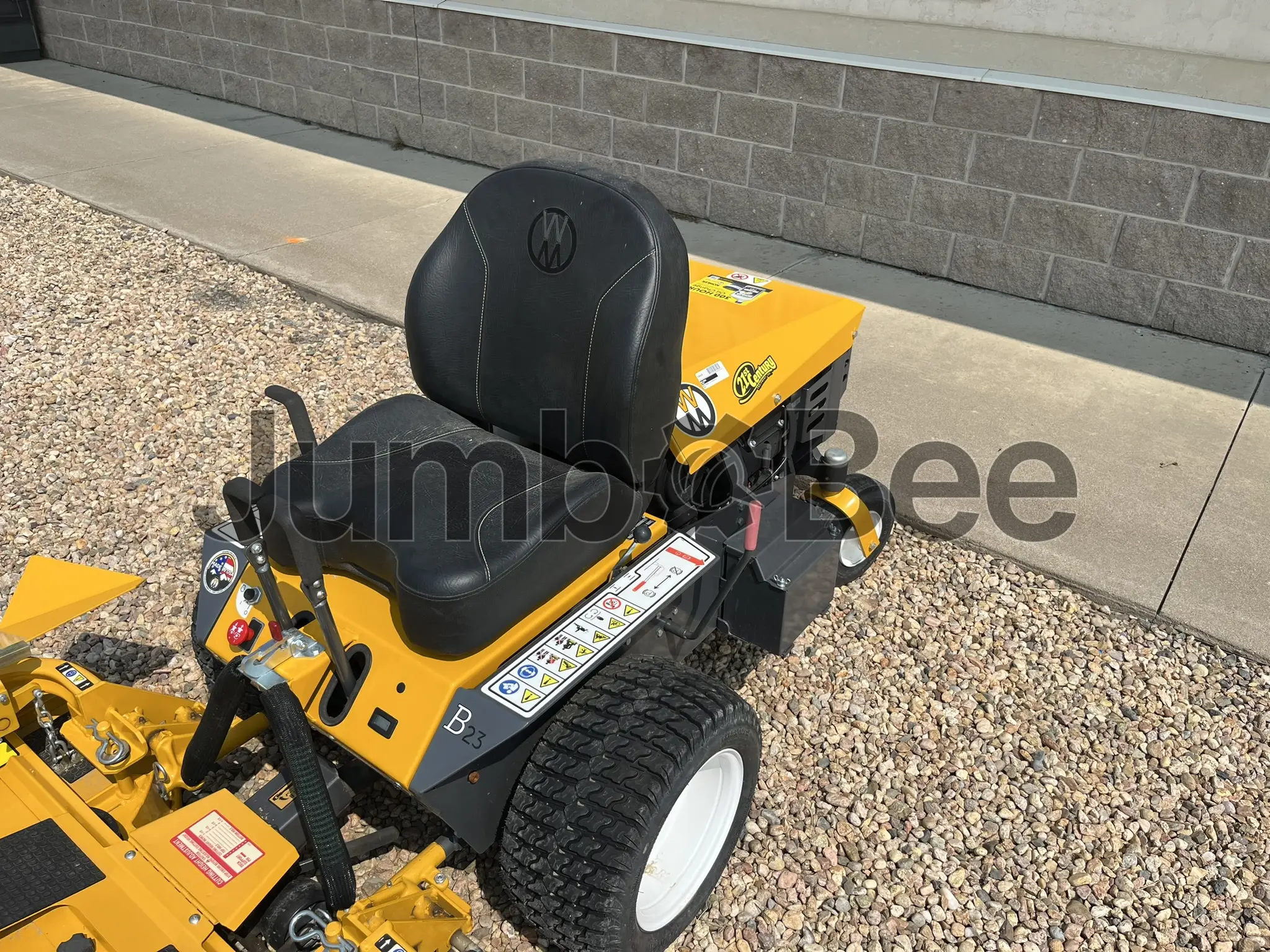 https://prod-jumbo.nyc3.cdn.digitaloceanspaces.com/product/11559/74359e2e068ca400546d224d168c7e75.webp