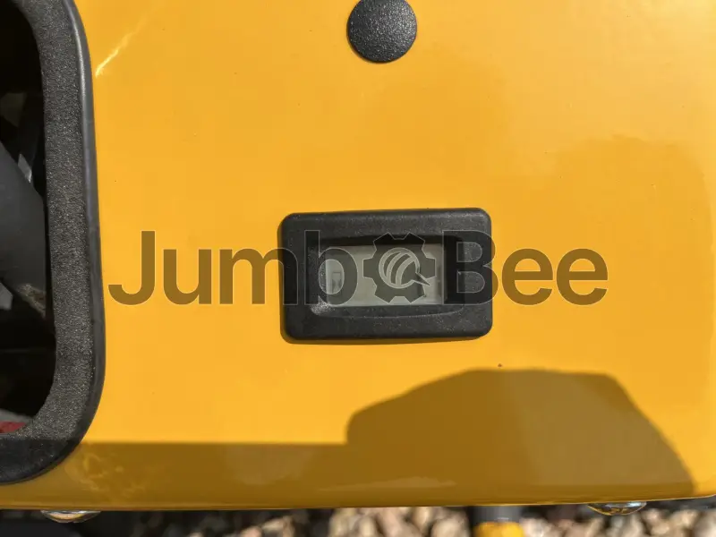 https://prod-jumbo.nyc3.cdn.digitaloceanspaces.com/product/11559/9e561a75d98e4cb25bde2722b7d9a18f_medium.webp