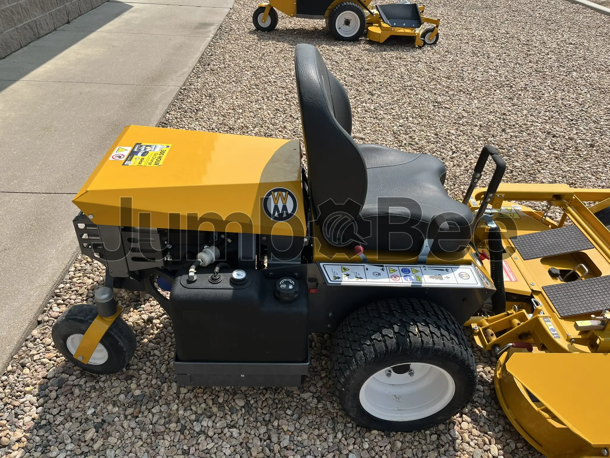 https://prod-jumbo.nyc3.cdn.digitaloceanspaces.com/product/11559/ae8b81012a021e0c5d576e80db717ee3.webp