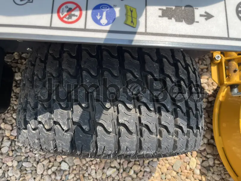 https://prod-jumbo.nyc3.cdn.digitaloceanspaces.com/product/11559/e4be4abb247f60d5316b3c59c98ed9ed_medium.webp