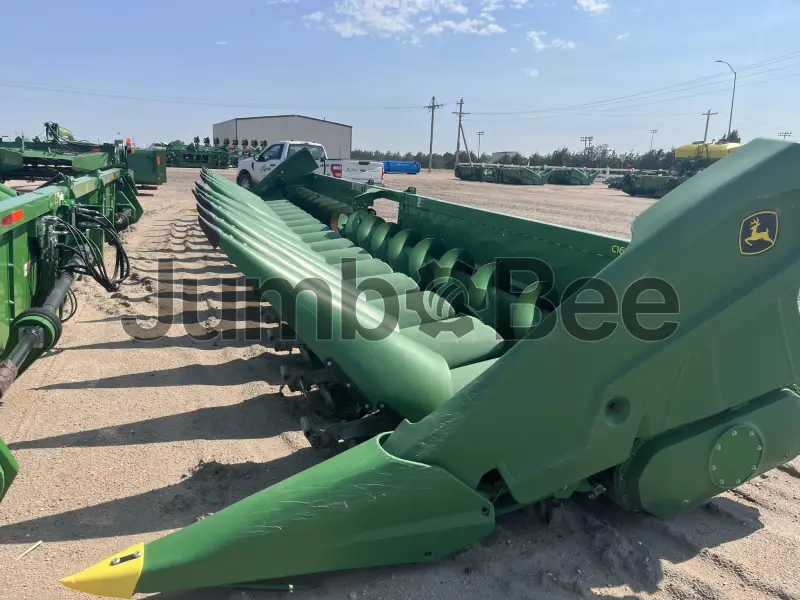 https://prod-jumbo.nyc3.cdn.digitaloceanspaces.com/product/11567/5c0325e633926da1300d06255b503c84_medium.webp