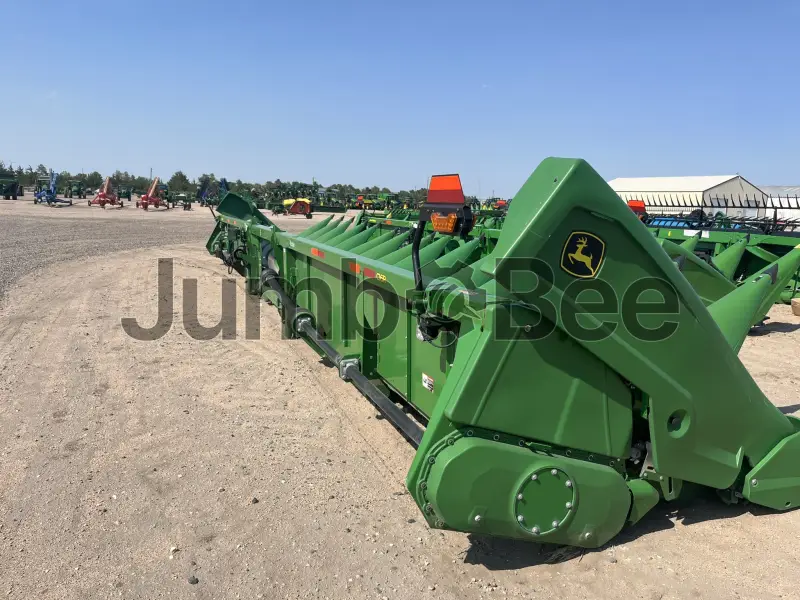 https://prod-jumbo.nyc3.cdn.digitaloceanspaces.com/product/11567/fdbcd4c98abae02bc056286266d5f8b1_medium.webp