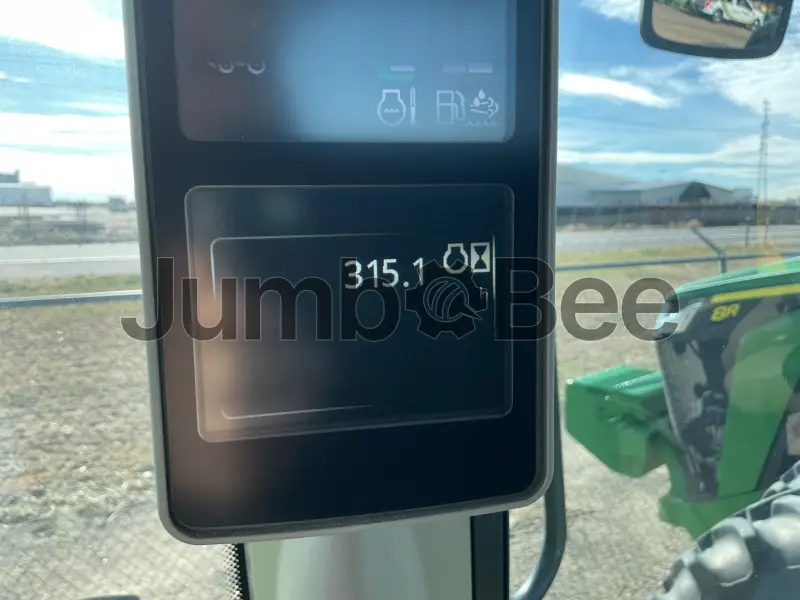 https://prod-jumbo.nyc3.cdn.digitaloceanspaces.com/product/11569/9d59bfda31f0896fba7ad9eacf6a30db_medium.webp
