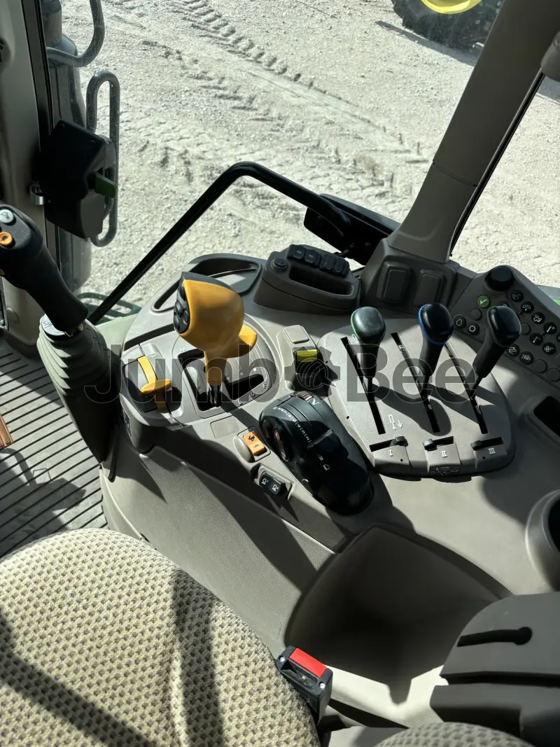 https://prod-jumbo.nyc3.cdn.digitaloceanspaces.com/product/11569/d48a0858d000fa3cf11c049cf6d57783_medium.webp