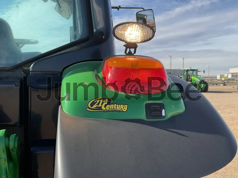 https://prod-jumbo.nyc3.cdn.digitaloceanspaces.com/product/11570/956796355774947fb04f2d2c76b24cf8_medium.webp