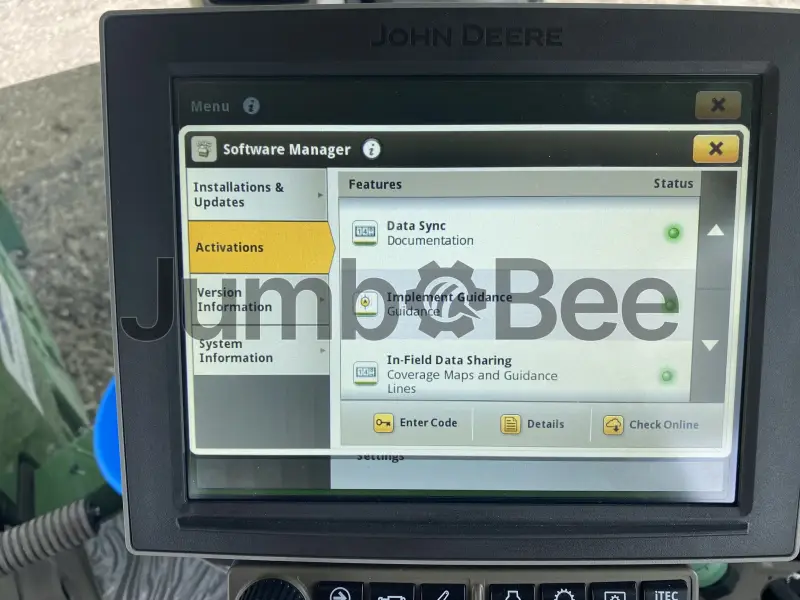 https://prod-jumbo.nyc3.cdn.digitaloceanspaces.com/product/11571/250e54e36a3aa00124f2d2bb52b26615_medium.webp