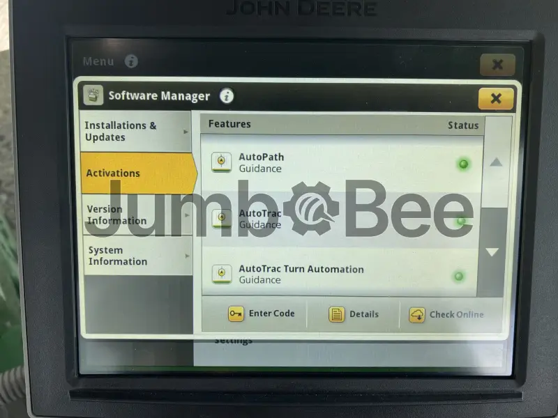 https://prod-jumbo.nyc3.cdn.digitaloceanspaces.com/product/11571/997278cd3043b407f523bc5c17540102_medium.webp