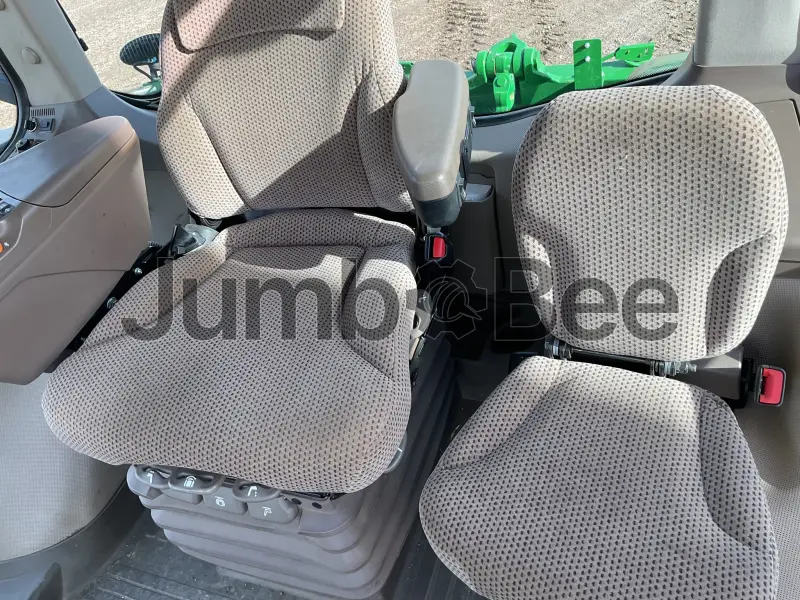 https://prod-jumbo.nyc3.cdn.digitaloceanspaces.com/product/11574/6c0e78238bf4c5895f22c4f0a5802b7e_medium.webp