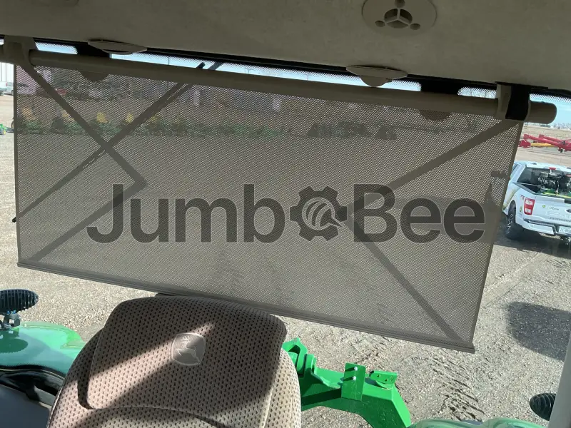 https://prod-jumbo.nyc3.cdn.digitaloceanspaces.com/product/11574/afdad8ed7a858deca11df6daf5dedffa_medium.webp