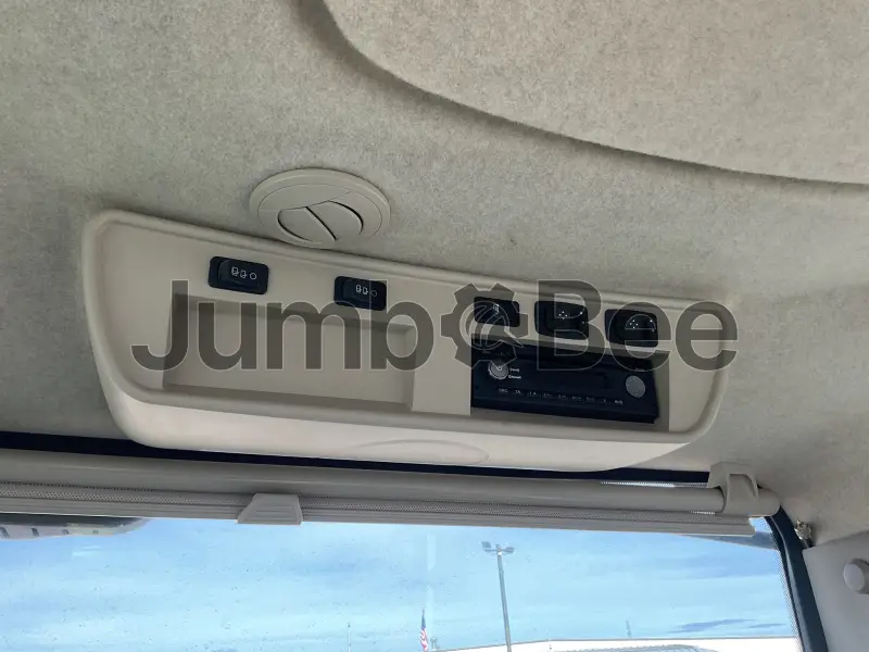 https://prod-jumbo.nyc3.cdn.digitaloceanspaces.com/product/11574/fc852b11a99900b88dae46a6e1d9ac2c_medium.webp