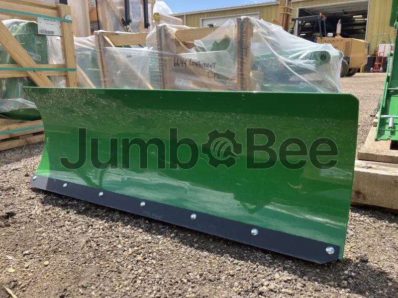 https://prod-jumbo.nyc3.cdn.digitaloceanspaces.com/product/11578/78ddfab9a1555eda17a99e790dcd3740_medium.webp