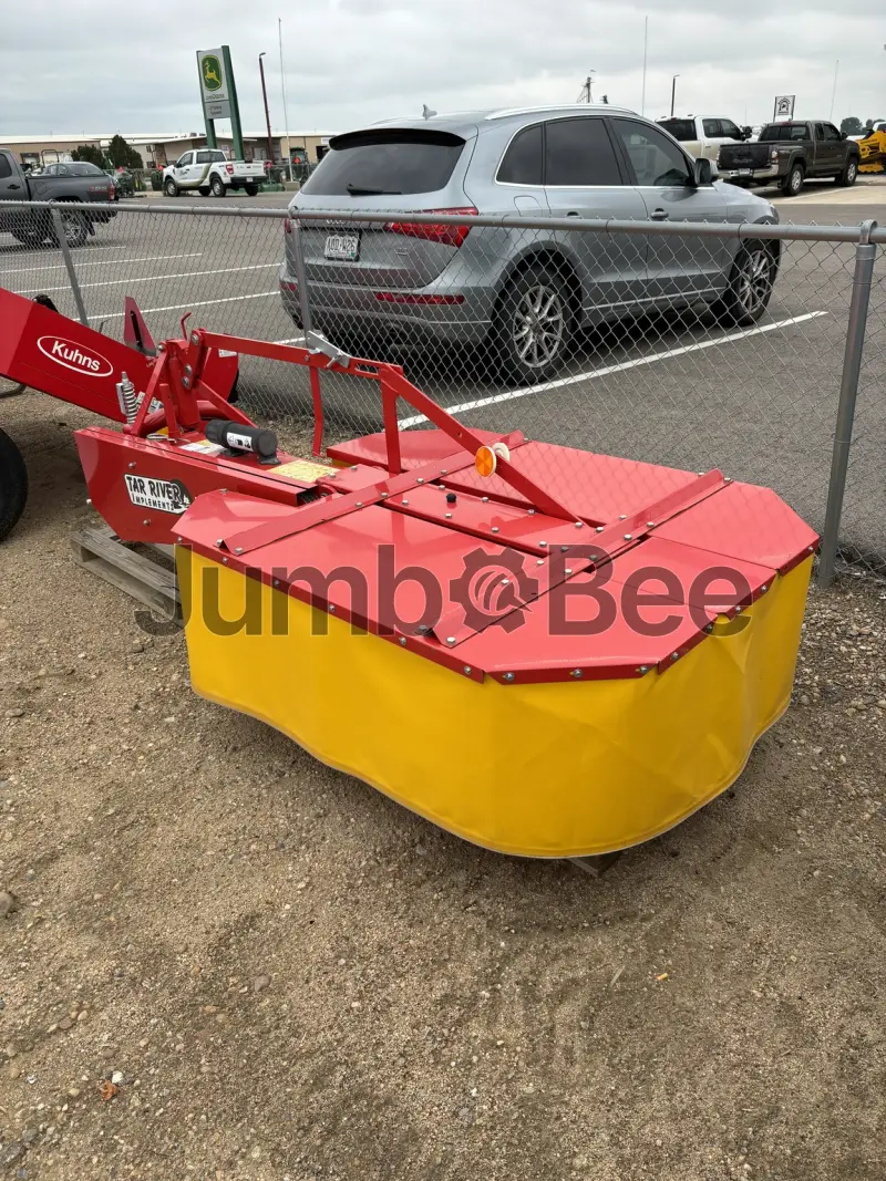 https://prod-jumbo.nyc3.cdn.digitaloceanspaces.com/product/11580/aaf62e8736dc362a41bdc545d38fd67b_medium.webp