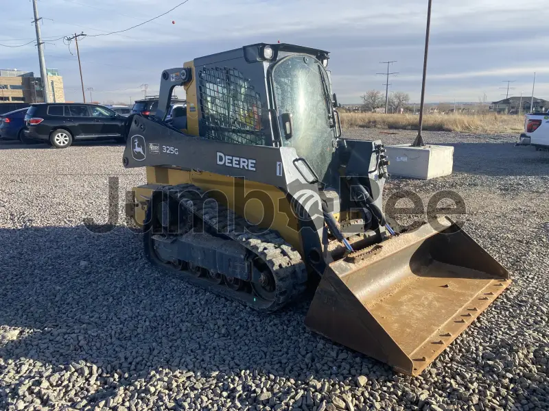 https://prod-jumbo.nyc3.cdn.digitaloceanspaces.com/product/11582/205987b2807a784f541976195ae1d562_medium.webp