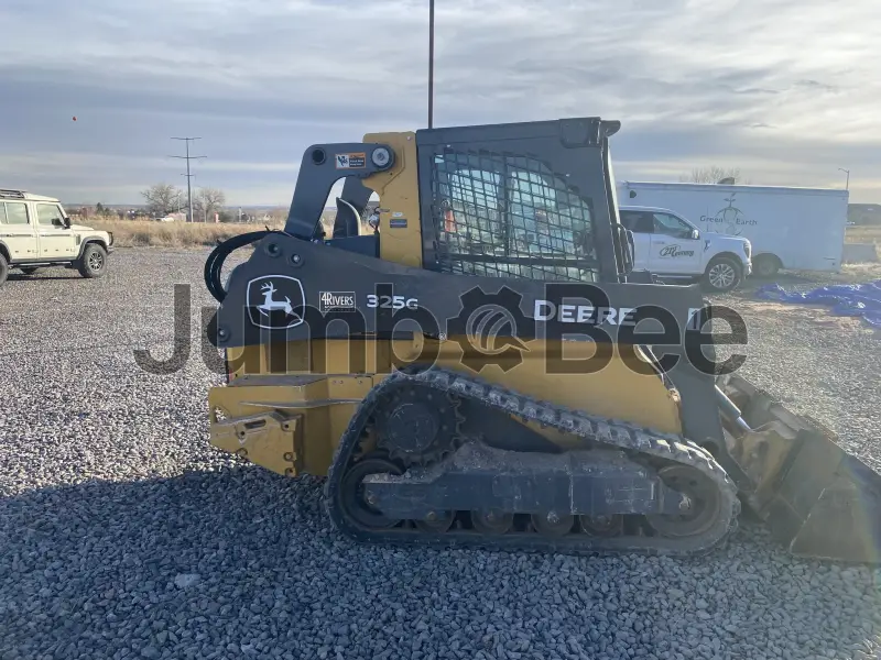 https://prod-jumbo.nyc3.cdn.digitaloceanspaces.com/product/11582/258e0f289e4bb140841994fafdf8aa06_medium.webp