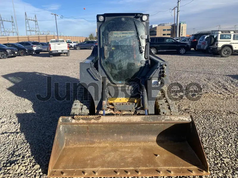 https://prod-jumbo.nyc3.cdn.digitaloceanspaces.com/product/11582/3fe82ac1022d0e33e5a5edc5d56f0d10_medium.webp