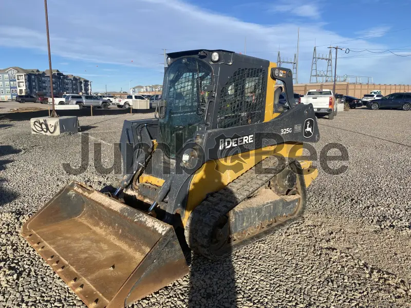 https://prod-jumbo.nyc3.cdn.digitaloceanspaces.com/product/11582/5711f29b7b99b986144b1faad5f5bf65_medium.webp