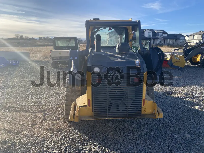 https://prod-jumbo.nyc3.cdn.digitaloceanspaces.com/product/11582/c7462663660745bff314d9cc02dd86b1_medium.webp