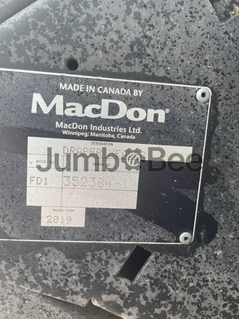 https://prod-jumbo.nyc3.cdn.digitaloceanspaces.com/product/11584/82738fb3ac4e9f5a5ba13dbb4d2bb229_medium.webp