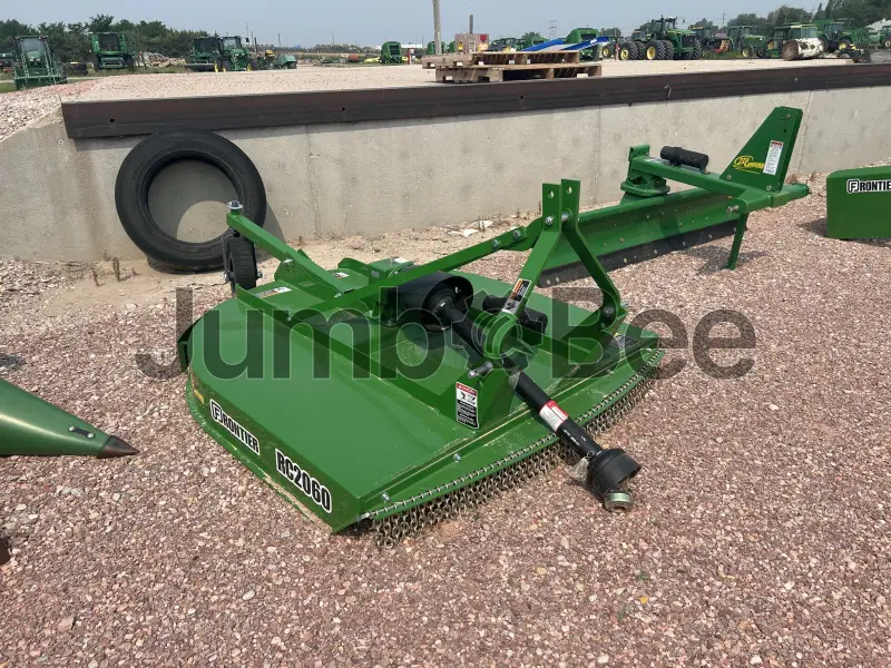 https://prod-jumbo.nyc3.cdn.digitaloceanspaces.com/product/11588/327b6b56be10d8557d94249e6c2f983f_medium.webp