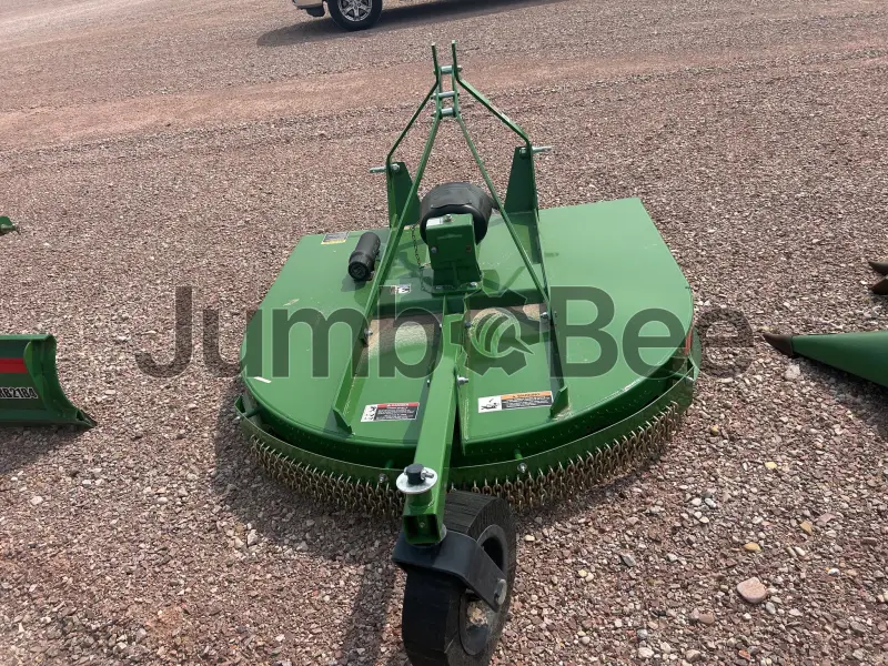https://prod-jumbo.nyc3.cdn.digitaloceanspaces.com/product/11588/e7ebcc46394131291e212c9b7a0295d3_medium.webp