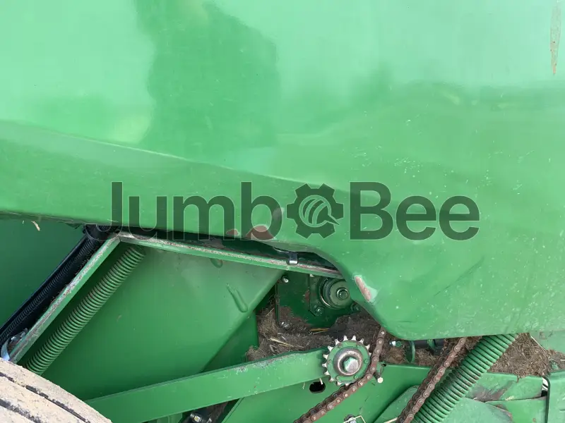 https://prod-jumbo.nyc3.cdn.digitaloceanspaces.com/product/11592/0e066d01cf9eefa22be6b66b3c62ccfb_medium.webp