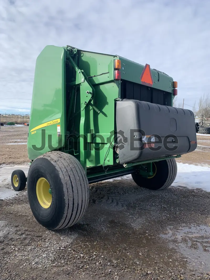 https://prod-jumbo.nyc3.cdn.digitaloceanspaces.com/product/11592/0f0c01d4d926ddd91e8141c85b7a8b4b_medium.webp