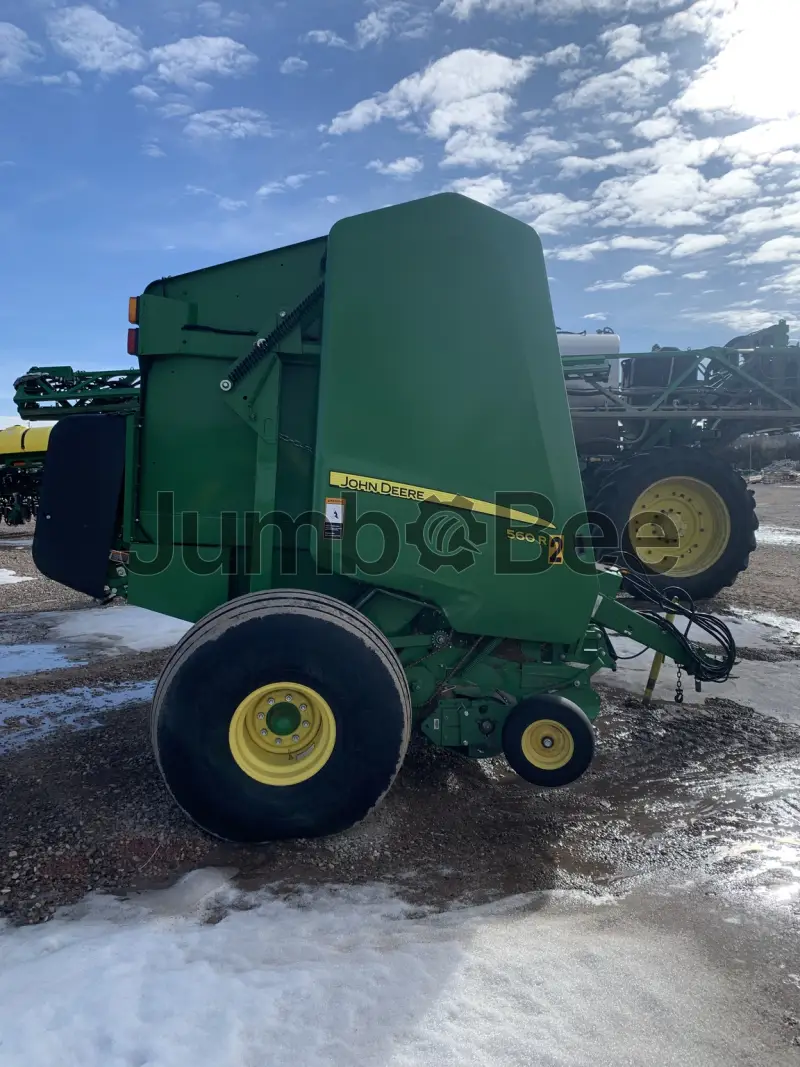 https://prod-jumbo.nyc3.cdn.digitaloceanspaces.com/product/11592/47640baf5e1464a82d128545e6473955_medium.webp