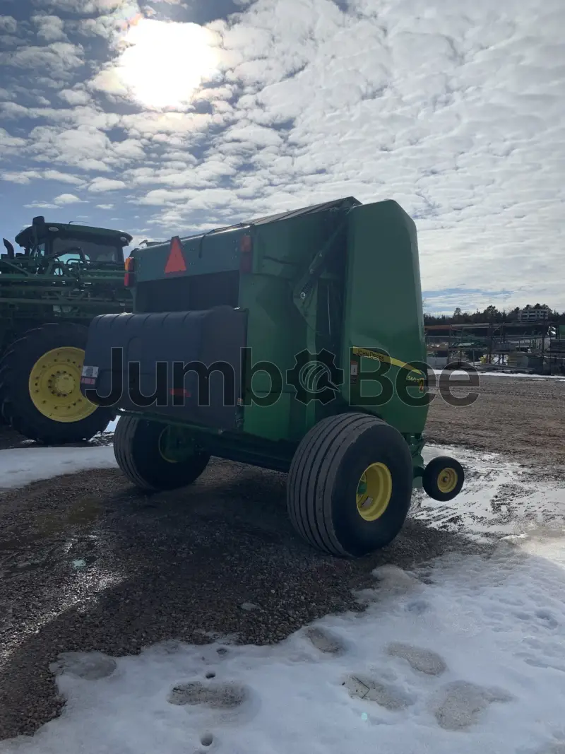 https://prod-jumbo.nyc3.cdn.digitaloceanspaces.com/product/11592/5b6f6b86bfeeecd47699c2adce27804c_medium.webp