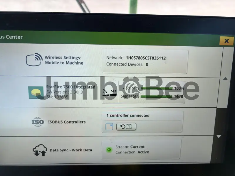 https://prod-jumbo.nyc3.cdn.digitaloceanspaces.com/product/11593/81ffea6254d4296157c1772ef64073ea_medium.webp