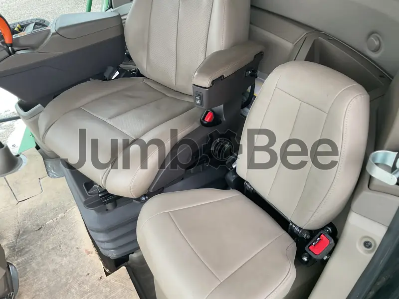 https://prod-jumbo.nyc3.cdn.digitaloceanspaces.com/product/11594/851392bc5669a85e02c456577cbca770_medium.webp