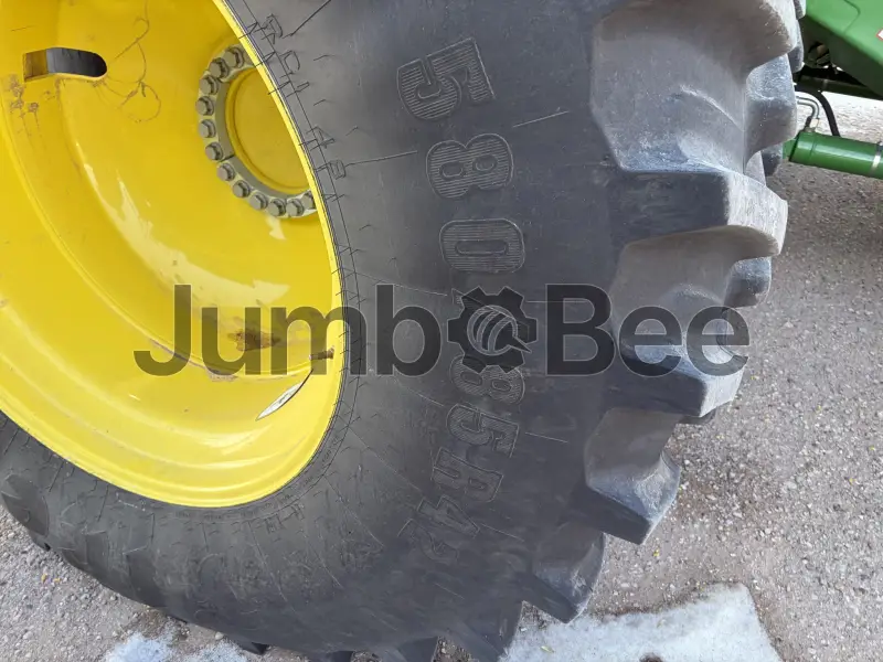 https://prod-jumbo.nyc3.cdn.digitaloceanspaces.com/product/11601/3e823e0f32816fc17ad35c0e623b7e0c_medium.webp