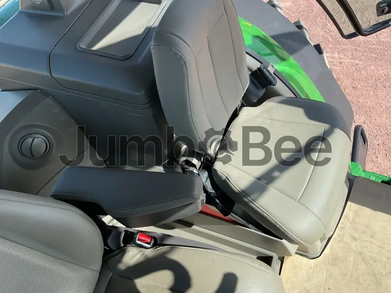 https://prod-jumbo.nyc3.cdn.digitaloceanspaces.com/product/11602/0fcb3bd5261e308724469fcde246460b_medium.webp