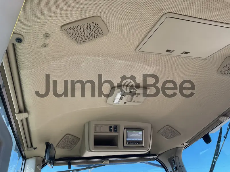 https://prod-jumbo.nyc3.cdn.digitaloceanspaces.com/product/11602/7f917387ad9165809f4a82782767ace1_medium.webp