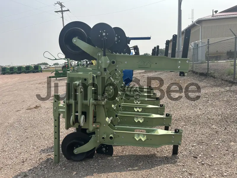 https://prod-jumbo.nyc3.cdn.digitaloceanspaces.com/product/11603/7abcfc3edbda2f057fd5778f65751900_medium.webp