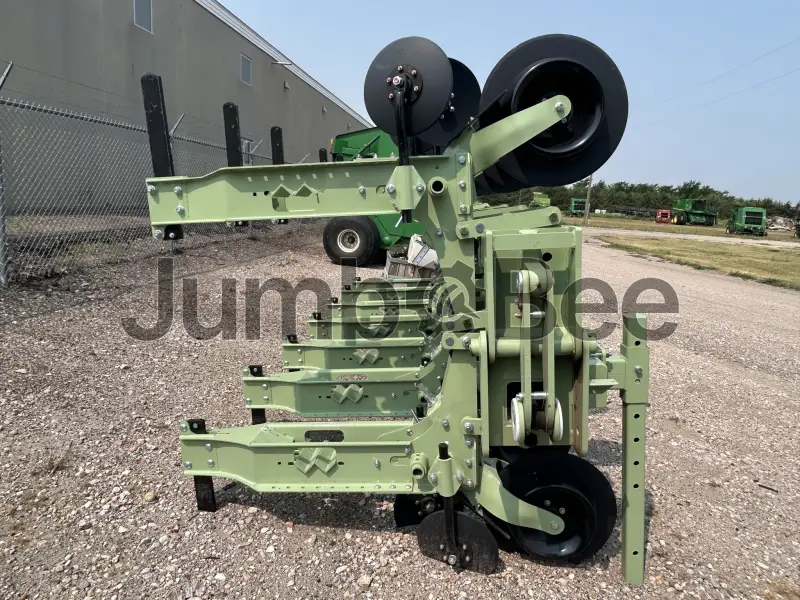 https://prod-jumbo.nyc3.cdn.digitaloceanspaces.com/product/11603/a7de80b67f2dc3a78c09ccd4c2dba794_medium.webp