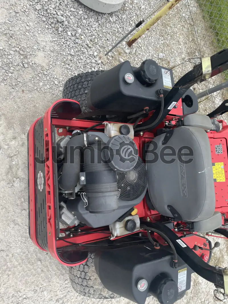 https://prod-jumbo.nyc3.cdn.digitaloceanspaces.com/product/1161/cdca7eca3d6a5050a18c210f02da6c26_medium.webp