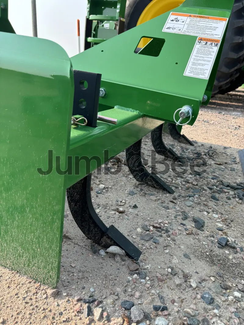 https://prod-jumbo.nyc3.cdn.digitaloceanspaces.com/product/11624/4181e6168877386dd71b8895cef8c241_medium.webp