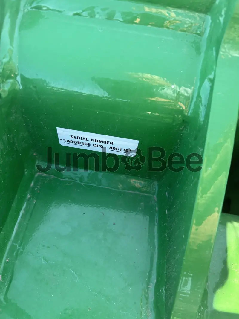 https://prod-jumbo.nyc3.cdn.digitaloceanspaces.com/product/11631/bc6ba630e9ab7cd771ab4c3597961f37_medium.webp