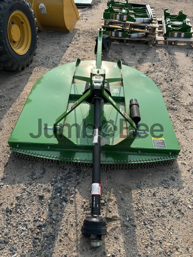 https://prod-jumbo.nyc3.cdn.digitaloceanspaces.com/product/11632/5fd9ebaf40defcaf6dda8d69aa4f2a00_medium.webp