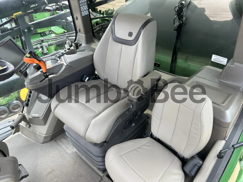 https://prod-jumbo.nyc3.cdn.digitaloceanspaces.com/product/11634/89584dca623697acba9d5296bbb346da_medium.webp