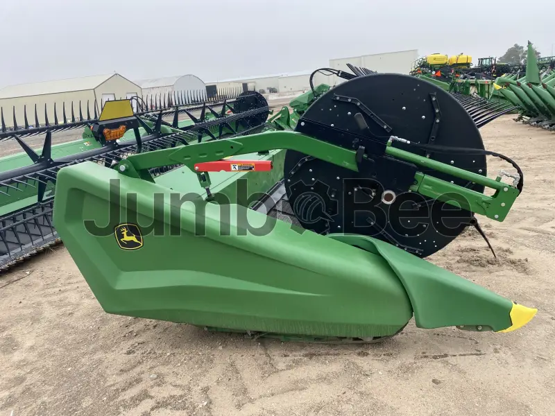 https://prod-jumbo.nyc3.cdn.digitaloceanspaces.com/product/11643/0465705961d0b63e390aa1987ecee425_medium.webp
