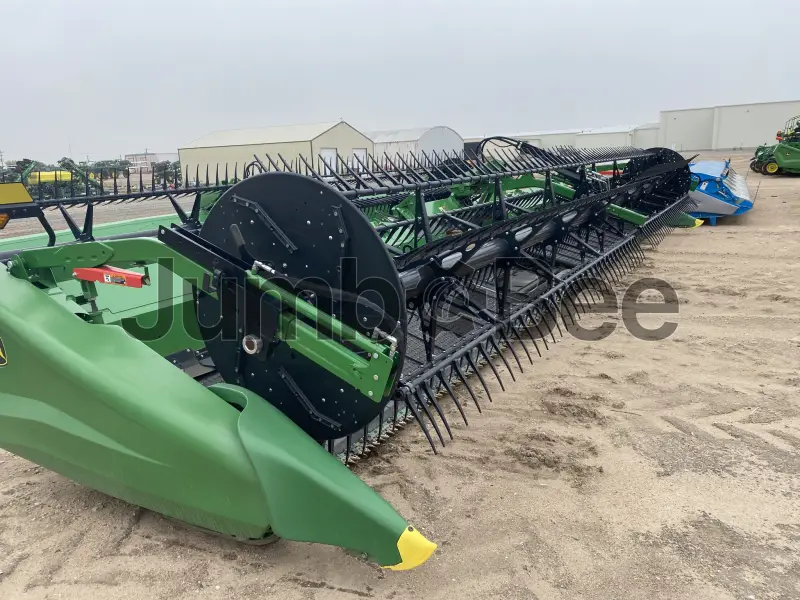 https://prod-jumbo.nyc3.cdn.digitaloceanspaces.com/product/11643/fc2e29301ec88032bcd00ef53b51204d_medium.webp