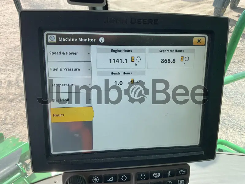 https://prod-jumbo.nyc3.cdn.digitaloceanspaces.com/product/11656/19a005e38f729e9d7cb534e87c582b3a_medium.webp