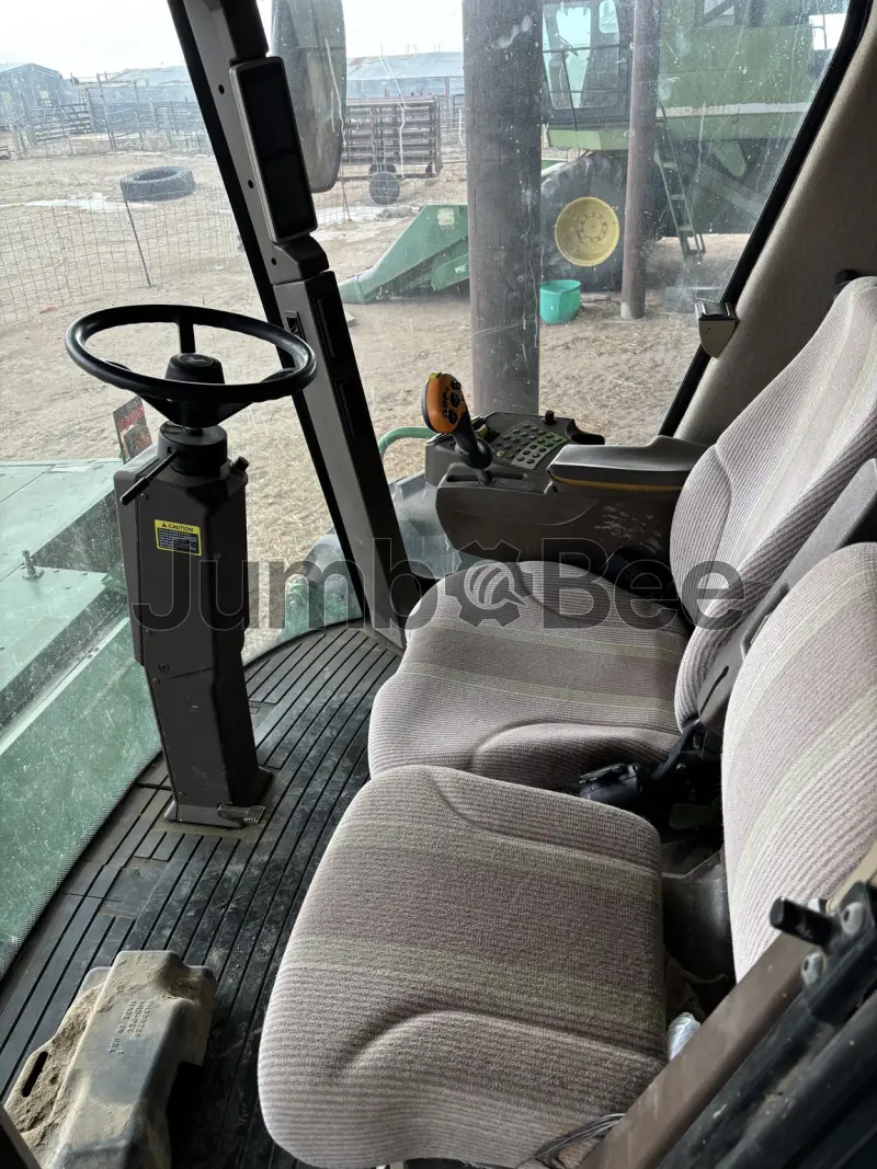 https://prod-jumbo.nyc3.cdn.digitaloceanspaces.com/product/11660/672b1eb334f3b6aabf6cc9884d05b85d_medium.webp