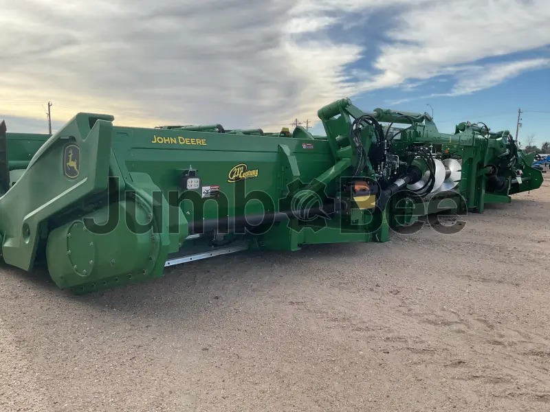 https://prod-jumbo.nyc3.cdn.digitaloceanspaces.com/product/11663/750a7baef8109adb4c7a266301d18354_medium.webp